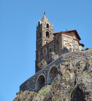 Le puy en velay   |   4  /  24    |